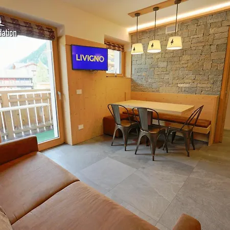 Vitos Andry Apartment